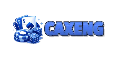 Logo VA Gaming